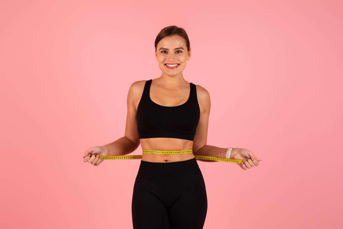 The Role of Peptide Therapy in Weight Loss, Rio Rancho