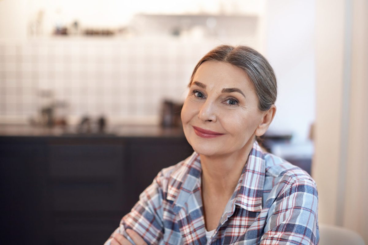 Peptide Therapy Clinic, Rio Rancho
