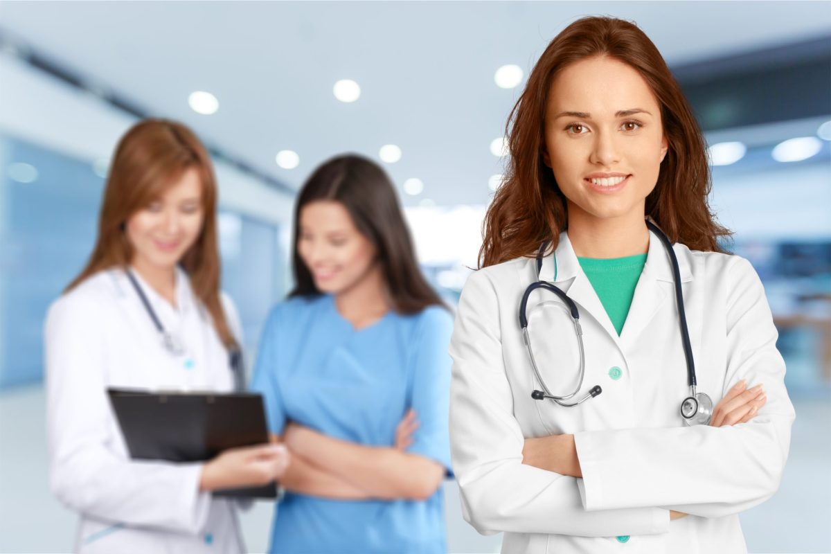 Peptide Therapy Clinic, Rio Rancho