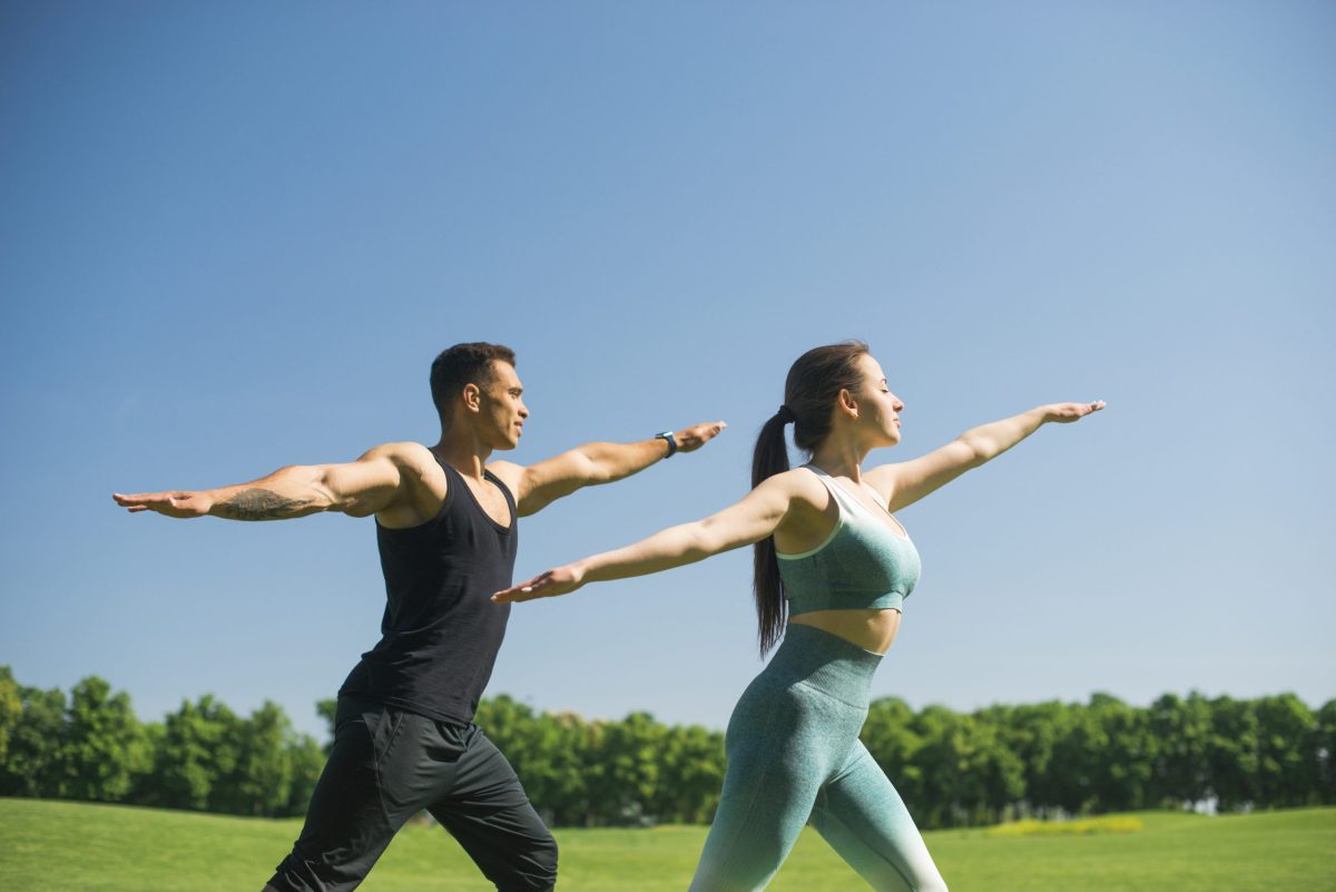 Peptide Therapy Clinic, Rio Rancho