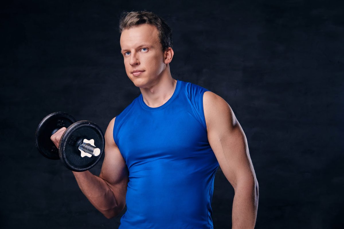 Peptide Therapy Clinic, Rio Rancho