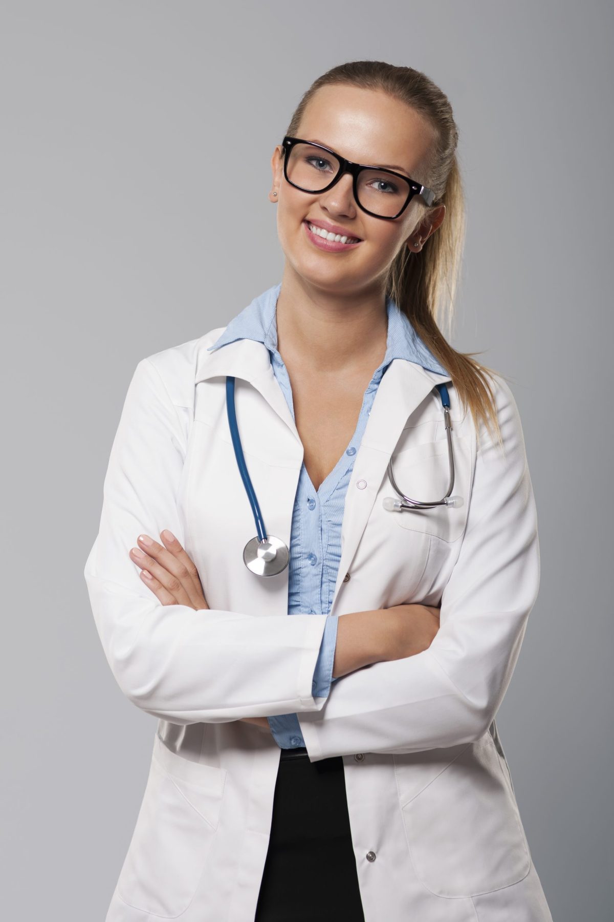 Peptide Therapy Clinic, Rio Rancho