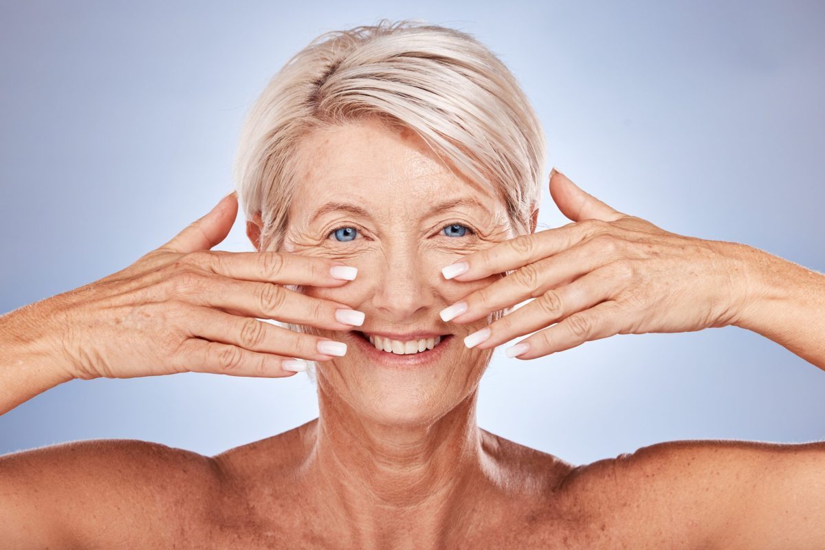 Peptide Therapy Clinic, Rio Rancho