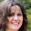 Peptide Therapy Clinic, Rio Rancho
